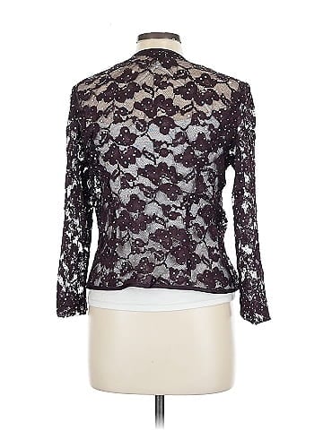 R&M Richards Kimono (view 2)