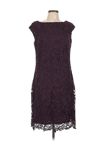 AK Anne Klein Cocktail Dress (view 1)