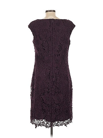 AK Anne Klein Cocktail Dress (view 2)