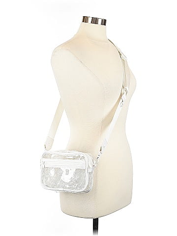 Madden Girl Belt Bag (view 2)