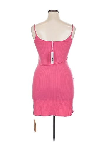 Reformation Cocktail Dress (view 2)