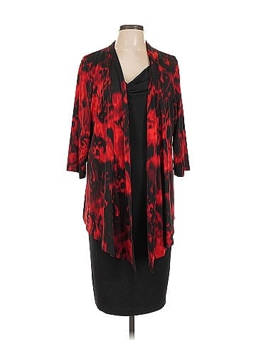 db established 1962 Cocktail Dress (view 1)