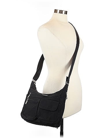 Baggallini Crossbody Bag (view 2)