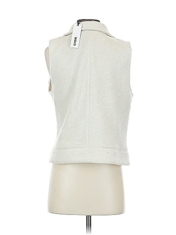 BB Dakota Sweater Vest (view 2)