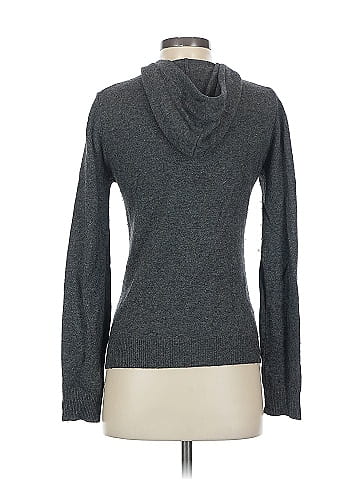Isaac Mizrahi for Target Zip Up Hoodie (view 2)