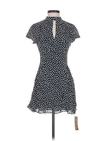 Reformation Casual Dress (view 1)