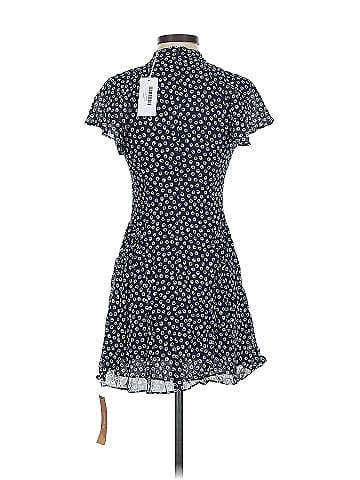 Reformation Casual Dress (view 2)