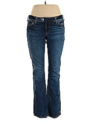 Silver Jeans Co. Jeans