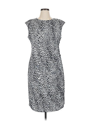 Elie Tahari Cocktail Dress (view 1)