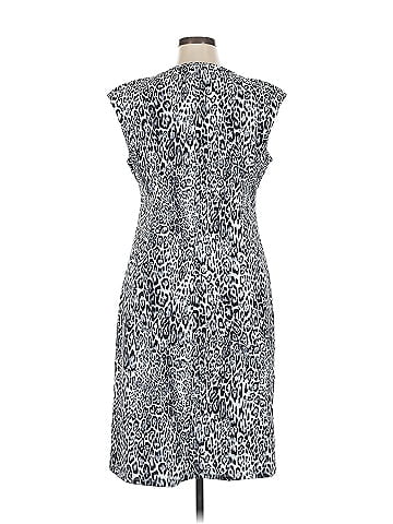 Elie Tahari Cocktail Dress (view 2)