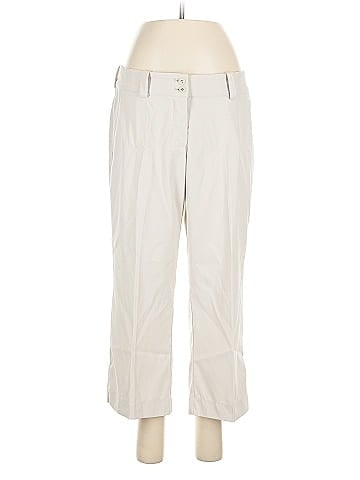 Nike Golf Casual Pants (view 1)