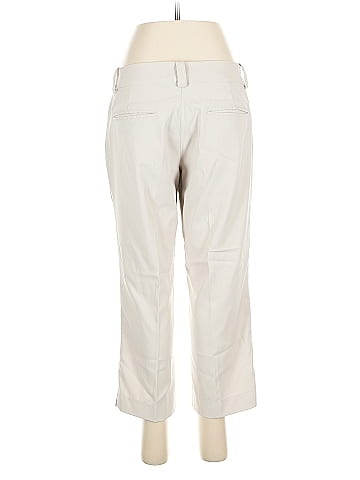Nike Golf Casual Pants (view 2)