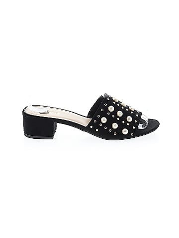 Bar III Sandals (view 1)