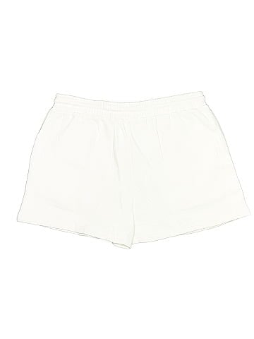 Unbranded Athletic Shorts (view 2)