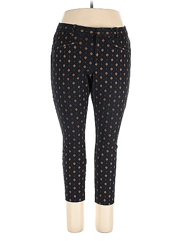 Gap Casual Pants (view 1)