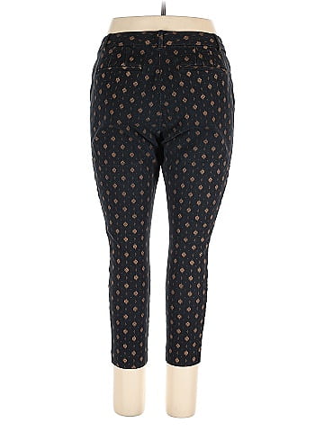 Gap Casual Pants (view 2)