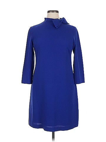 Eliza J Casual Dress (view 1)