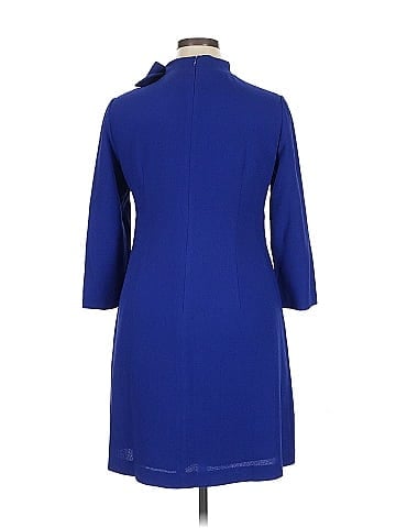 Eliza J Casual Dress (view 2)