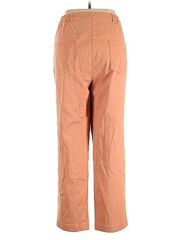 Bob Mackie Casual Pants (view 2)