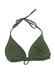 Becca Swimsuit Top