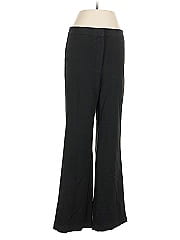 Ann Taylor Dress Pants