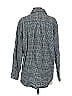 Gap 100% Cotton Gray Blazer Size S - photo 2