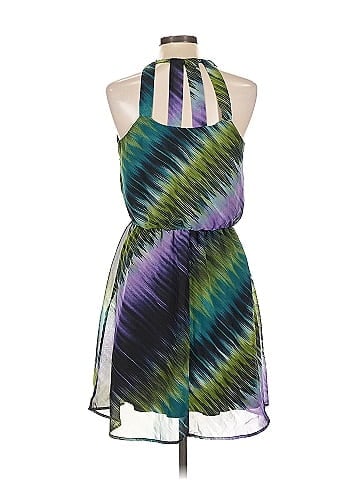 Marc New York Andrew Marc Cocktail Dress (view 2)