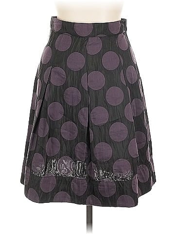 Corey Lynn Calter Casual Skirt (view 1)