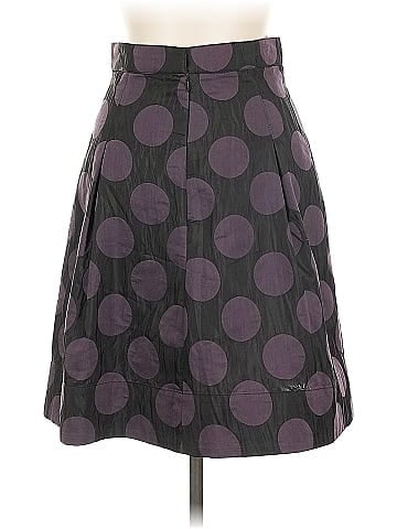 Corey Lynn Calter Casual Skirt (view 2)