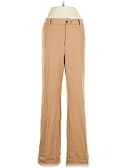Ann Taylor Casual Pants