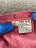 Albert Nipon Solid Pink Casual Skirt Size 12 - photo 3