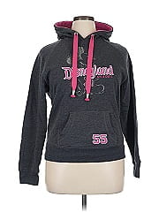 Disney Parks Sweatshirt