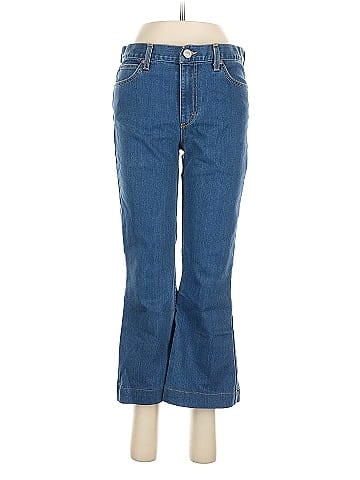 Armani Exchange Jeans (view 1)