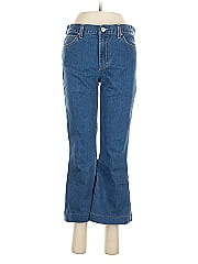 Armani Exchange Jeans
