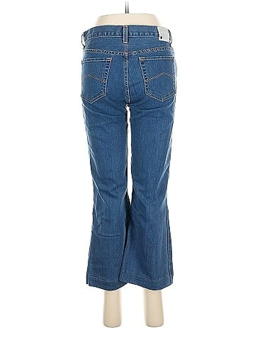 Armani Exchange Jeans (view 2)