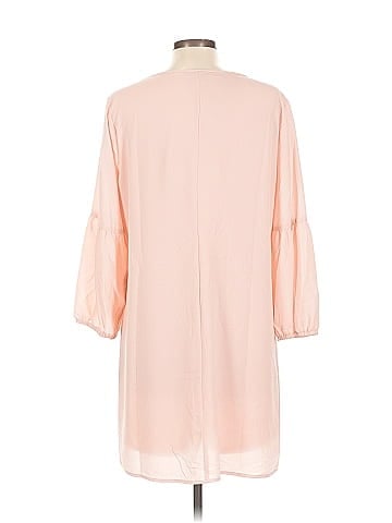 As U Wish Casual Dress (view 2)
