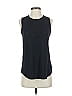 Athleta Black Cardigan Size S - photo 1