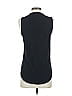 Athleta Black Cardigan Size S - photo 2