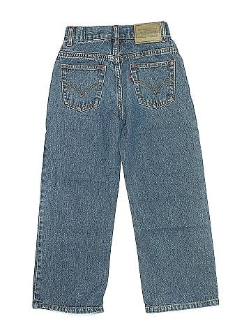 Levi's Jeans (view 2)