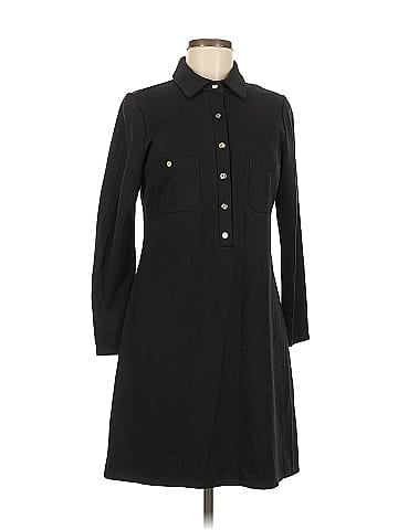 Jude Connally Casual Dress (view 1)