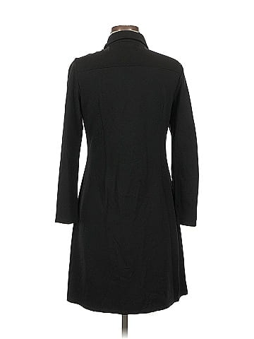 Jude Connally Casual Dress (view 2)
