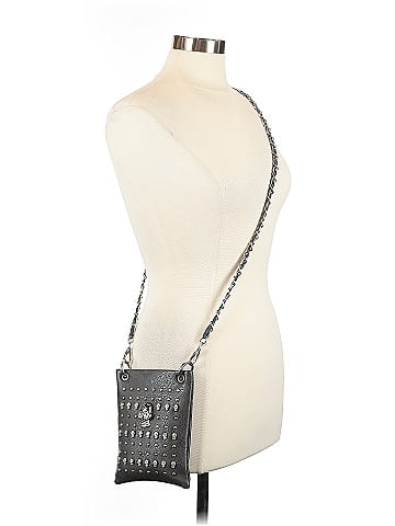 Unbranded Crossbody Bag (view 2)
