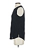 Athleta Black Cardigan Size S - photo 5