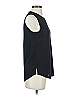 Athleta Black Cardigan Size S - photo 4