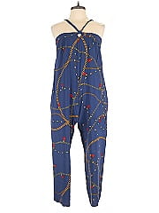 Corey Lynn Calter Jumpsuit