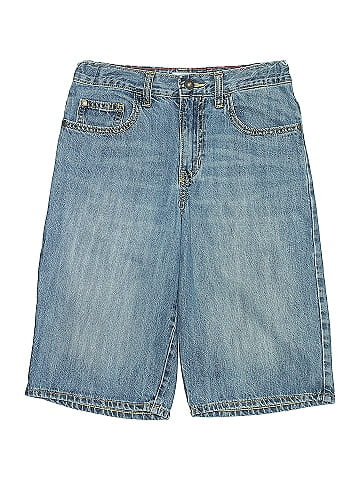 Old Navy Denim Shorts (view 1)