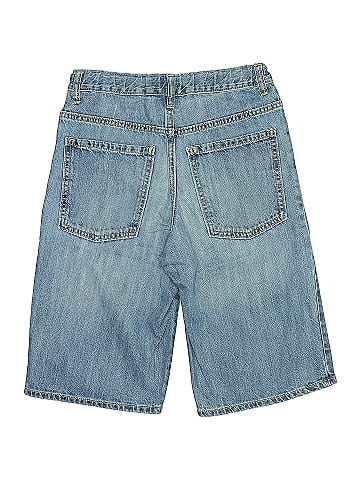Old Navy Denim Shorts (view 2)