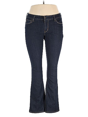 Denizen from Levi's Jeans (view 1)