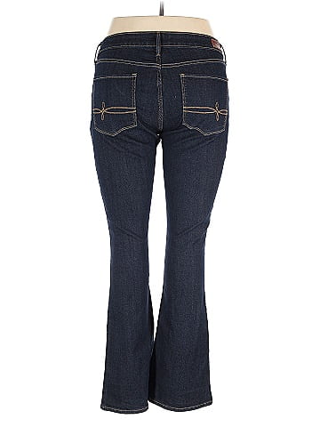 Denizen from Levi's Jeans (view 2)