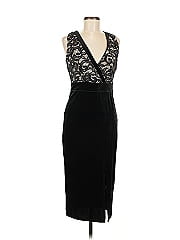 Venus Cocktail Dress